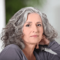 Meta Melt testimonial